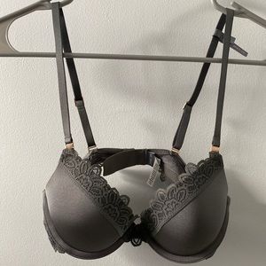 AERIE underwire bra